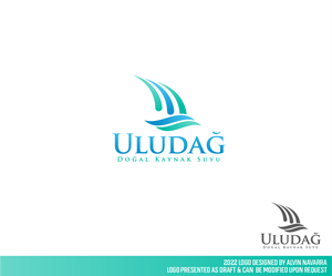 Logo Design by alvinnavarra for this project | Design: #28941609