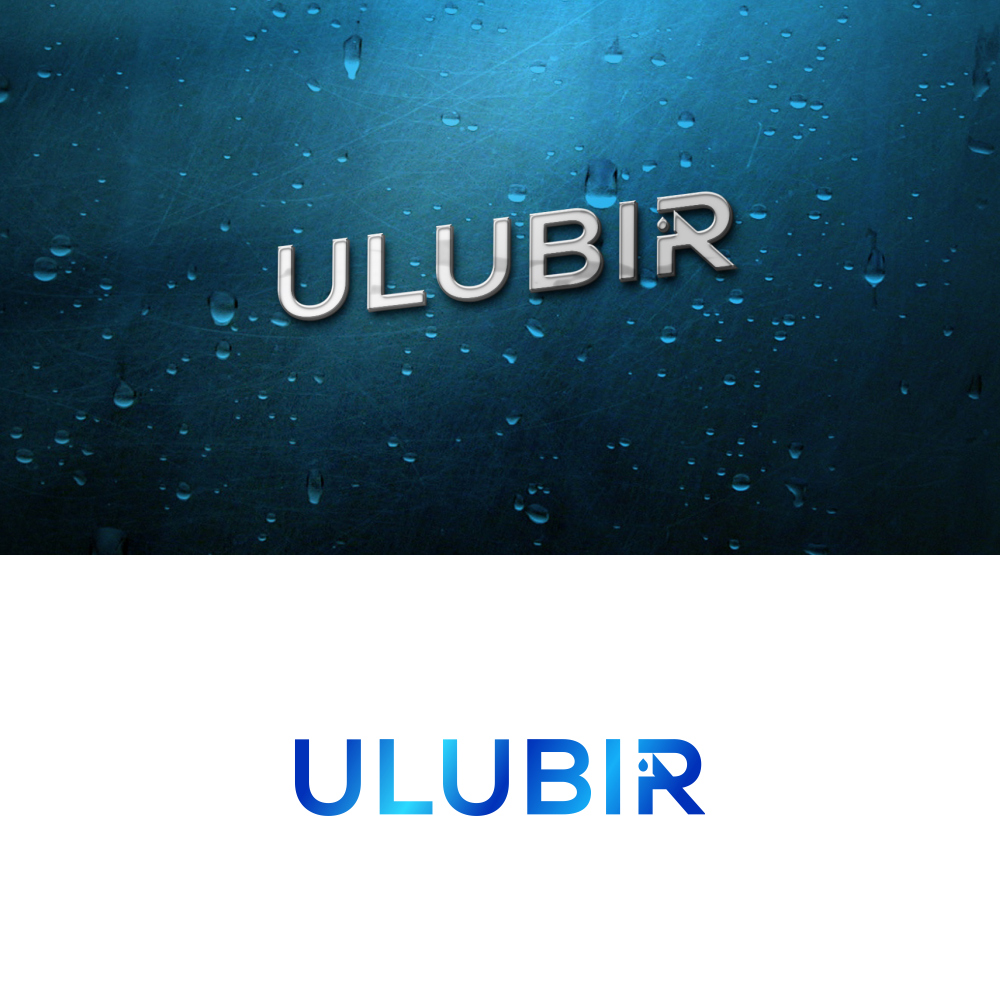 Logo Design by aqilazhifara for this project | Design #28932703