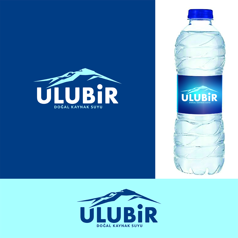 Logo Design by OmmSaiDesign for this project | Design: #28999963