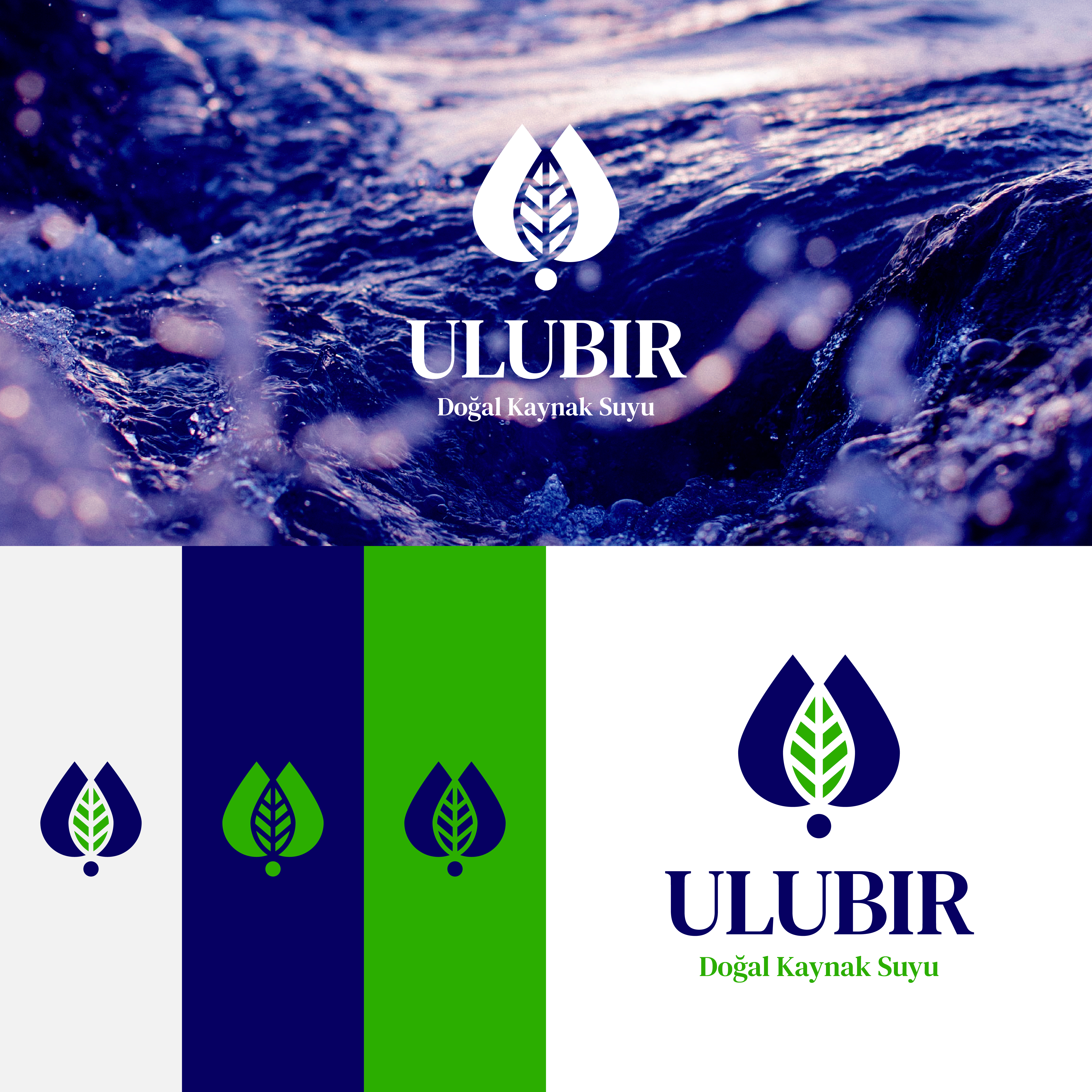 Design de Logo par A.R.D.P pour ce projet | Design #28966491