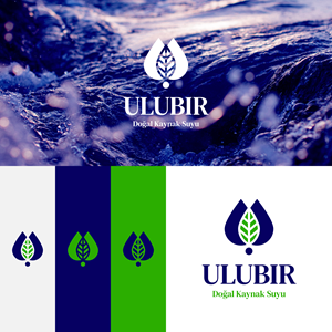 Logo Design by A.R.D.P for this project | Design: #28966491
