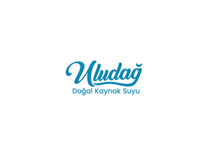 Logo Design by BNdesigner for this project | Design: #28938758