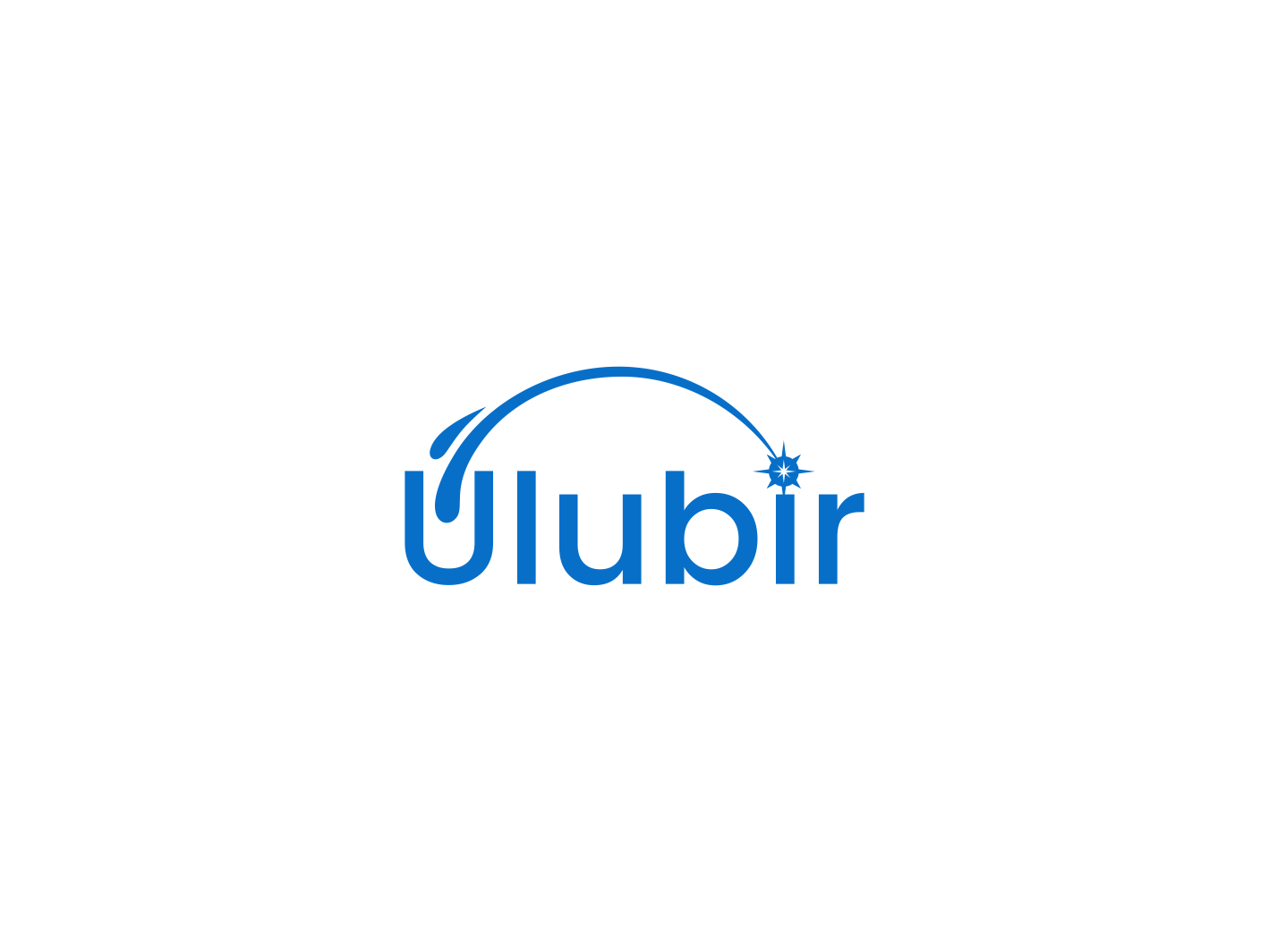 Logo Design by BNdesigner for this project | Design #28938759