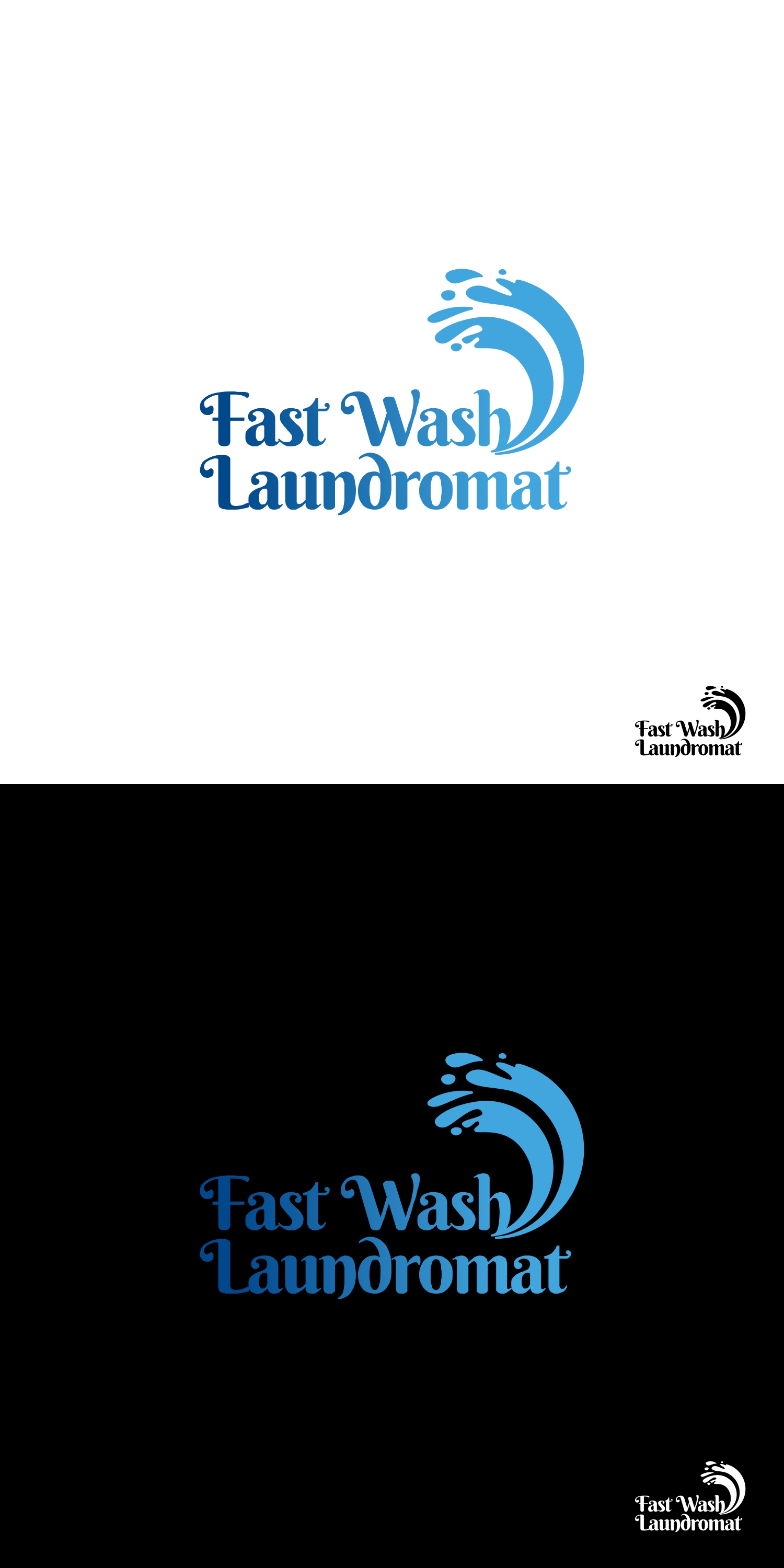 Logo Design by pieart for this project | Design #28967999