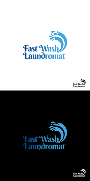 Logo Design by pieart for this project | Design: #28967999