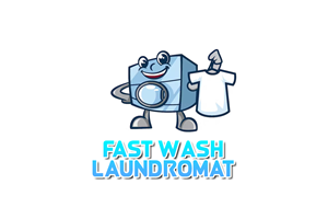 Logo Design by MeetanshiInc