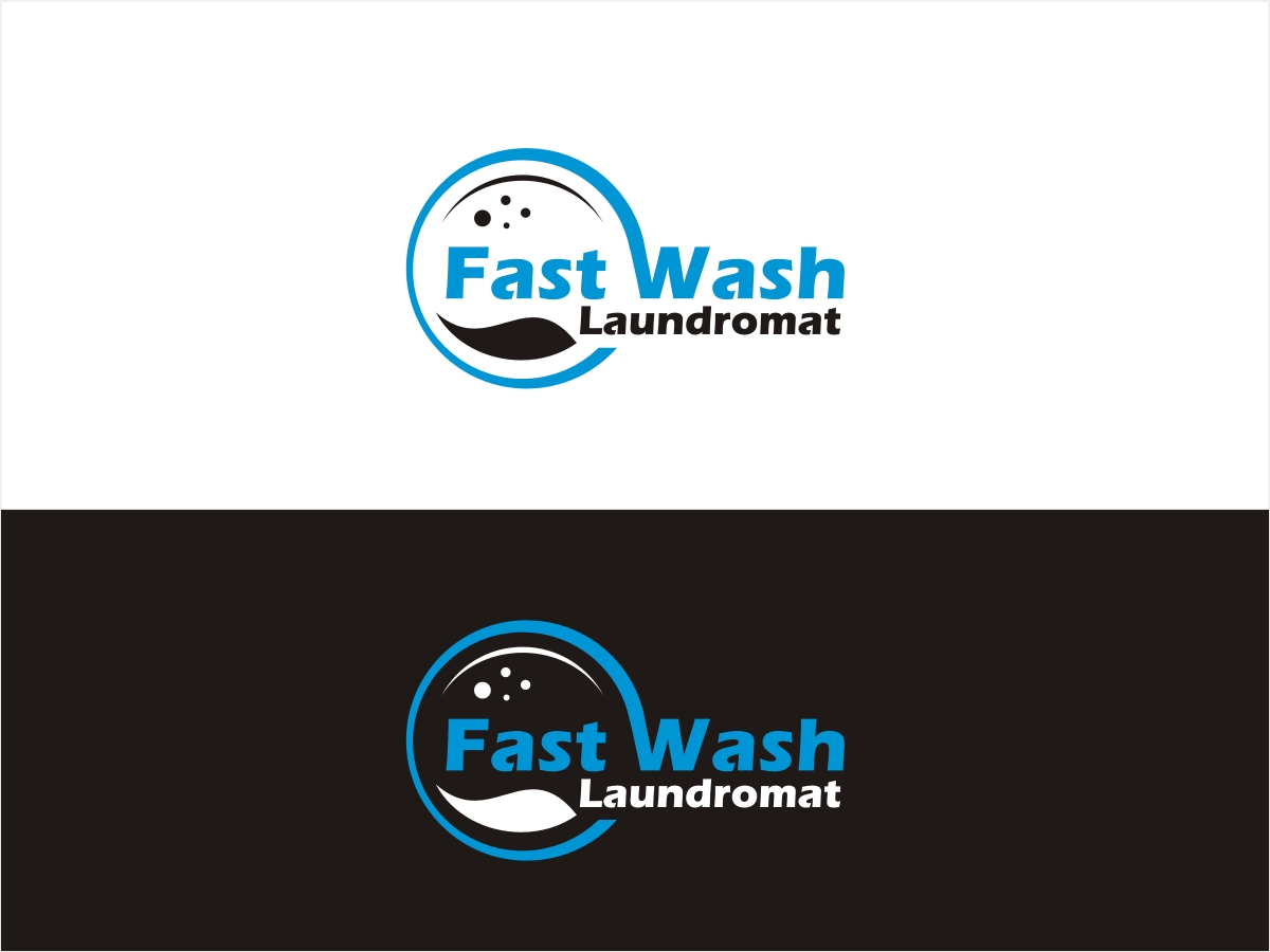 Logo Design by creative Sujsa for this project | Design: #28932334