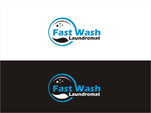 Logo Design by creative Sujsa for this project | Design: #28932334