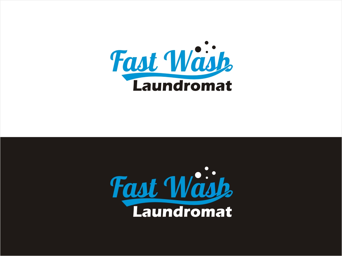 Logo Design by creative Sujsa for this project | Design #28932664
