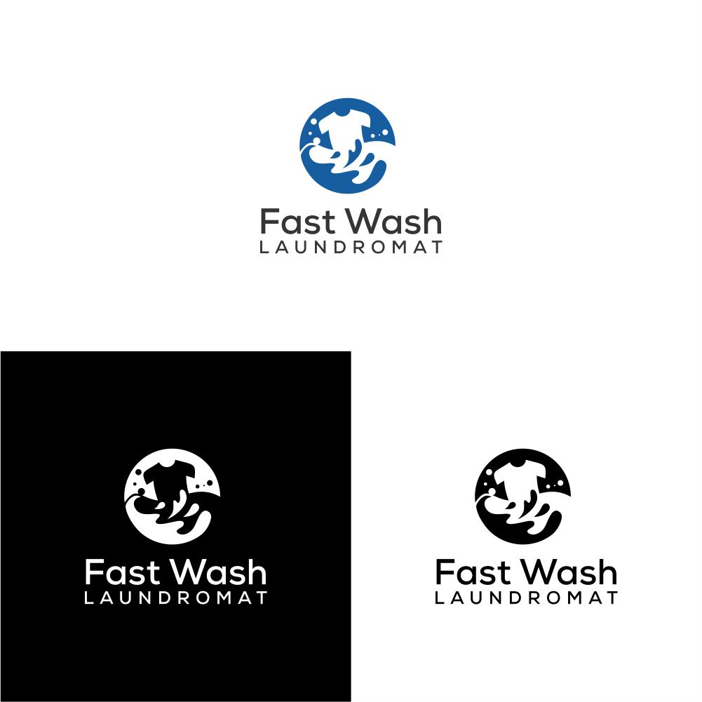 Logo Design by ananda86 for this project | Design #28968385