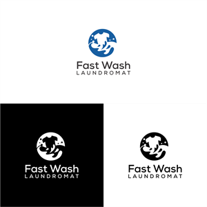 Logo Design by ananda86 for this project | Design: #28968385