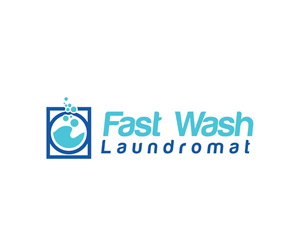 Logo Design by Thati Designs for this project | Design: #28936359