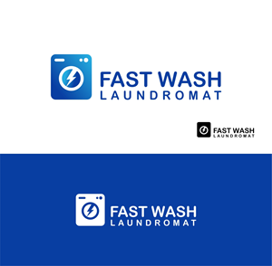 Logo Design by GI ART for this project | Design: #28968261