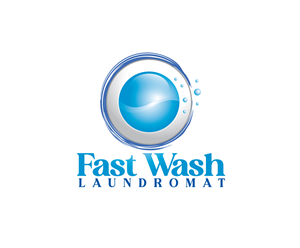 Logo Design by LogoPoko for this project | Design #28934007