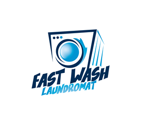 Logo Design by LogoPoko for this project | Design: #28934049