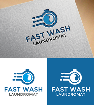Logo Design by Charlie Benitez for this project | Design: #28951488