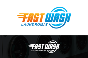 Logo Design by Aezakmi for this project | Design: #28970020