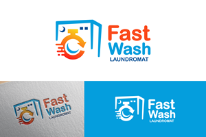 Logo Design by Aezakmi for this project | Design: #28970021