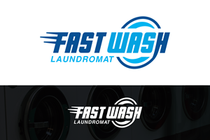 Logo Design by Aezakmi for this project | Design: #28975988