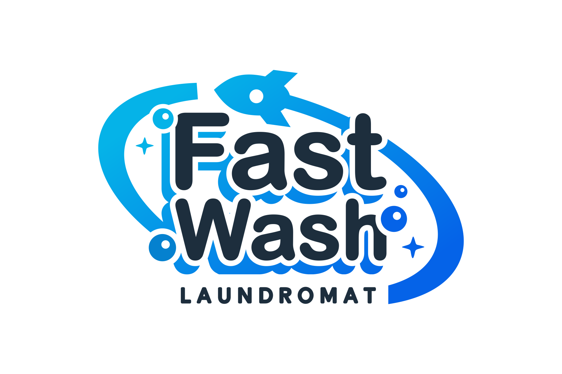 Logo Design by Aezakmi for this project | Design #28976176