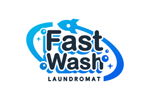 Logo Design by Aezakmi for this project | Design: #28976176