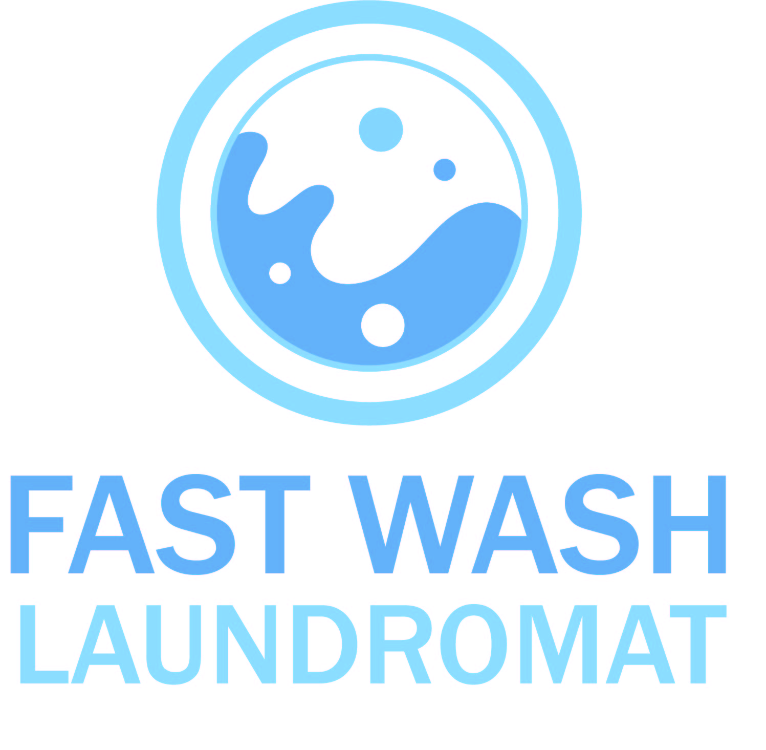 Logo Design by JoanneLart for this project | Design #28935779