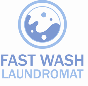 Logo Design by JoanneLart