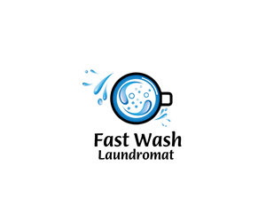Logo Design by oltredisegno