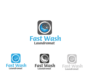 Logo Design by oltredisegno for this project | Design #28937183