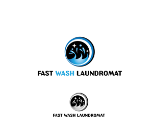 Logo Design by oltredisegno for this project | Design: #28937406