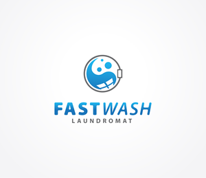 Logo Design by Kira.graphics for this project | Design #28969126