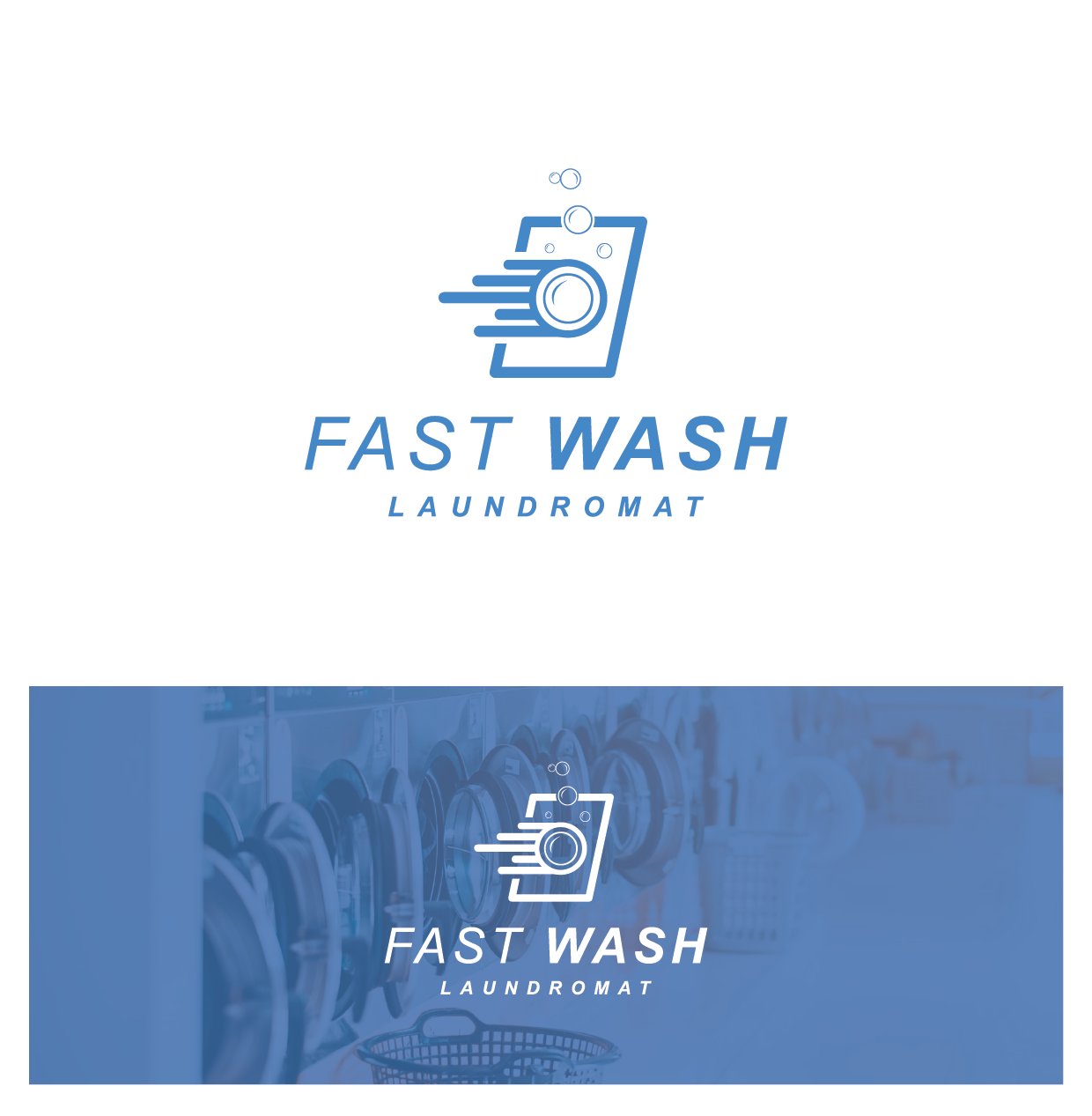 Diseño de Logo por ashantha para este proyecto | Diseño #28958268