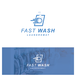 Logo Design by ashantha for this project | Design #28958268