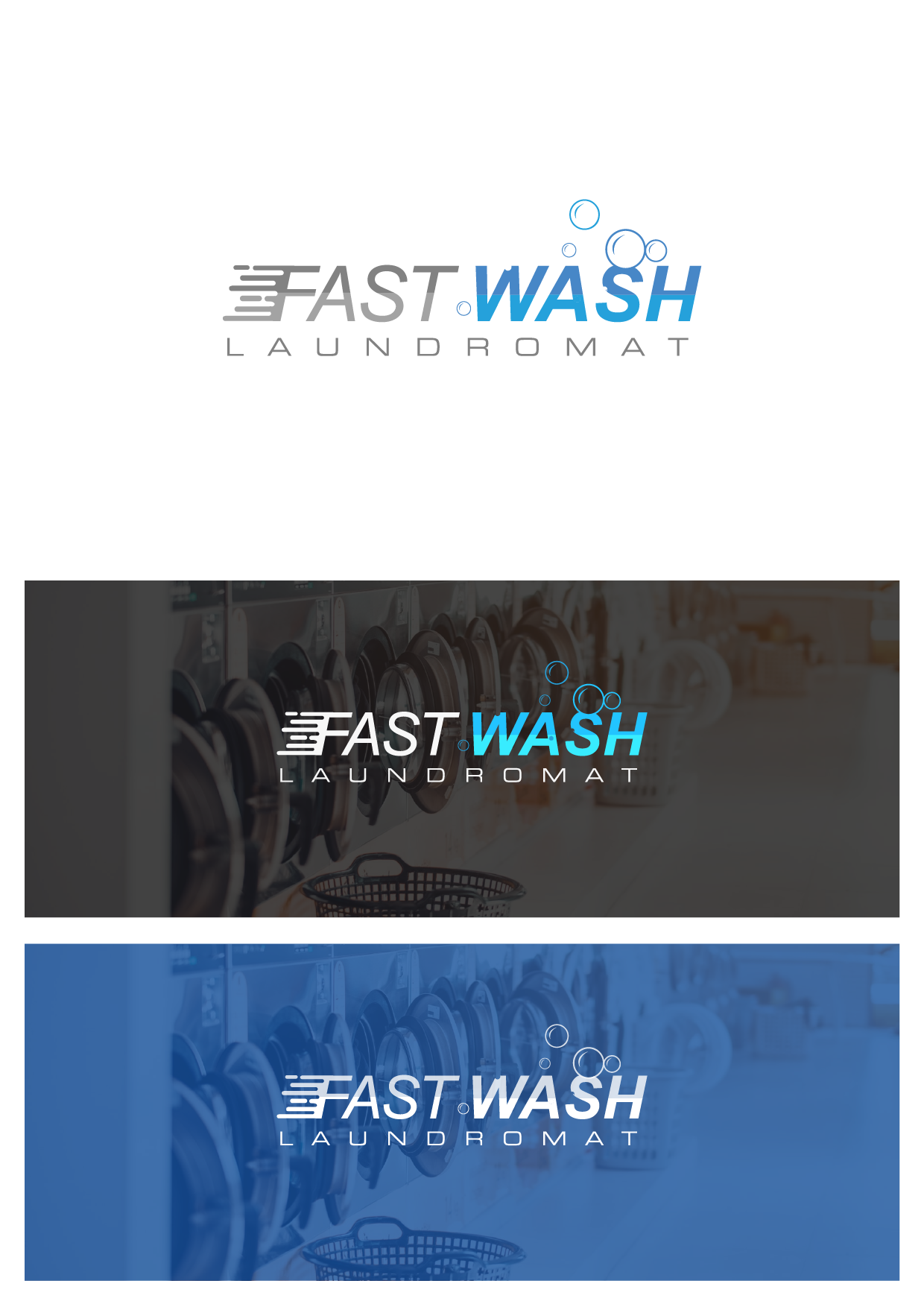 Logo Design by ashantha for this project | Design #28958275