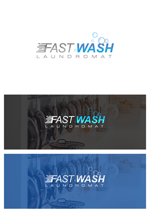 Logo Design by ashantha for this project | Design: #28958275
