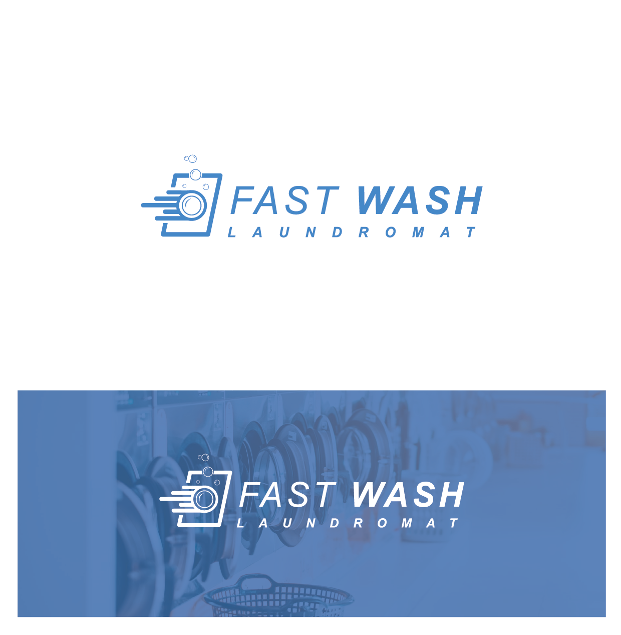 Logo Design by ashantha for this project | Design #28958289