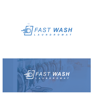 Logo Design by ashantha for this project | Design: #28958289