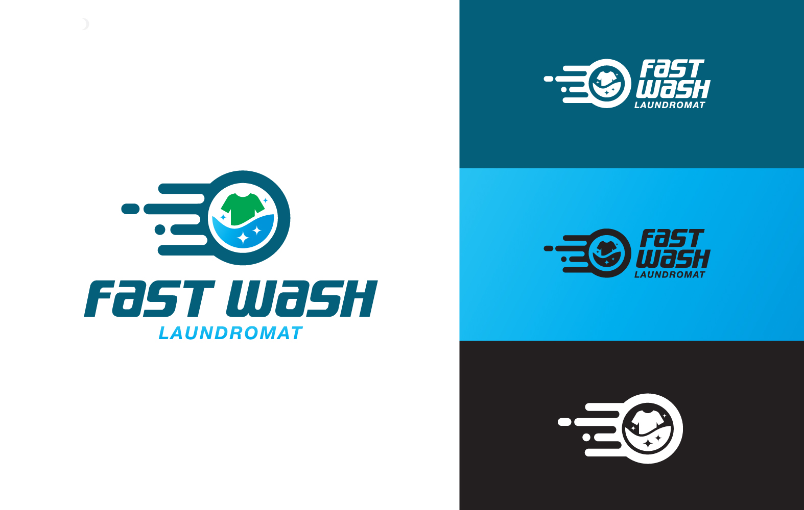 Logo Design by Spektron Designs for this project | Design #28968253