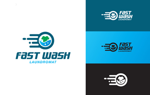 Logo Design by Spektron Designs for this project | Design: #28968253