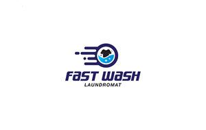Logo Design by Spektron Designs for this project | Design: #28968266