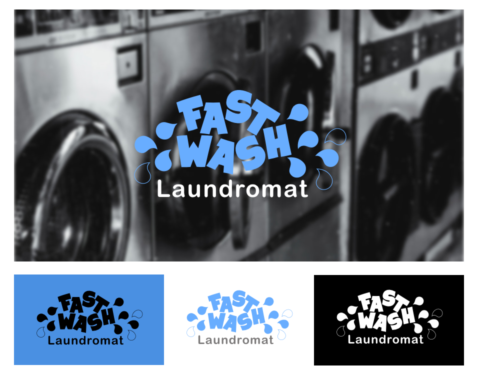 Diseño de Logo por MBSquare para este proyecto | Diseño #28968912