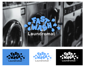 Logo Design by MBSquare for this project | Design #28968912