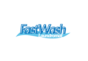 Logo Design by patriciaparadesign for this project | Design: #28969193