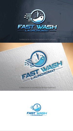 Logo Design by graphicevolution for this project | Design: #28936150