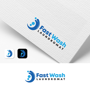 Logo Design by sun_bird for this project | Design: #28968481