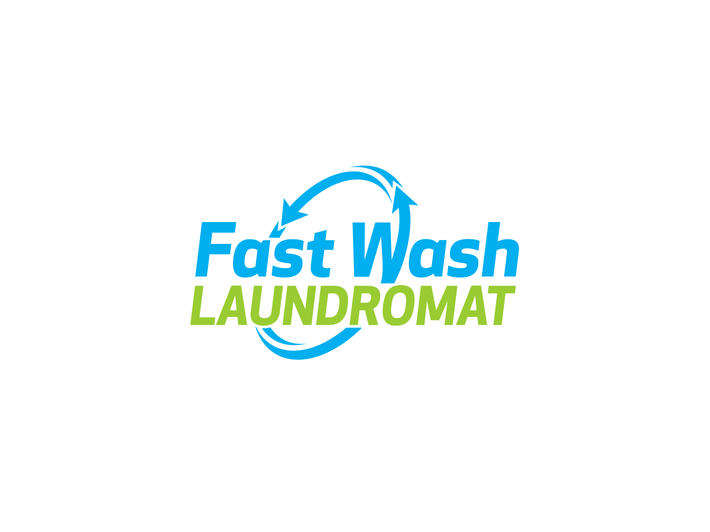 Logo Design by BNdesigner for this project | Design #28941634