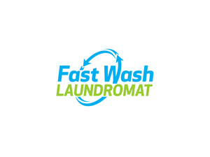 Logo Design by BNdesigner for this project | Design: #28941634
