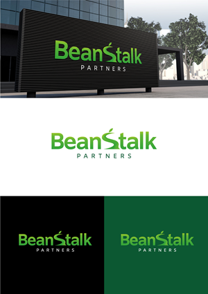 Diseño de Logo por Sergio Coelho para este proyecto | Diseño: #28934249