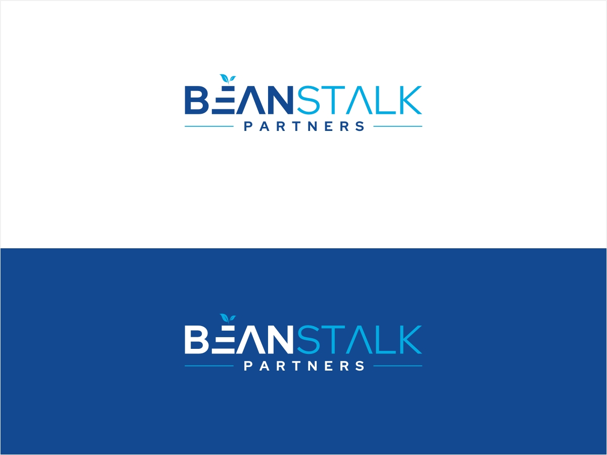 Logo Design by Sushmaa for this project | Design #28932881