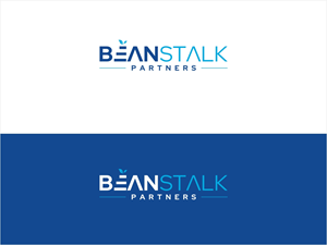 Diseño de Logo por creative Sujsa para este proyecto | Diseño: #28932881